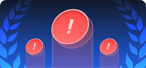 Avoiding Emotion-Based Gambling Decisions - Complete Guide