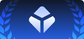 Vexospin Partners with Blockchain.com - Secure Crypto Wallet Integration