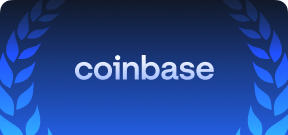 Vexospin Partners with Coinbase - Enhanced Crypto Experience