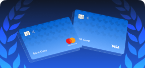 How to Buy Cryptocurrency on Vexospin - Complete Guide