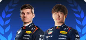 Max Verstappen RedBull F1 Exclusive Interview - The Relentless Racer Who Found Joy Beyond Victory at Vexospin