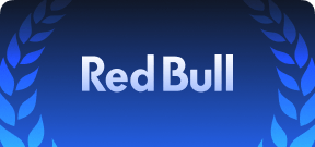 Vexospin Partners with Red Bull - Energy, Innovation, and Excellence