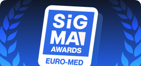 Vexospin Named Best Crypto Casino at SiGMA Central Europe Awards 2025