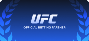 Vexospin Partners with UFC - Official Mixed Martial Arts Partnership