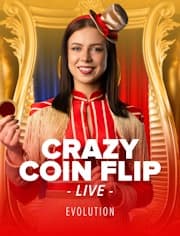 evolution-crazy-coin-flip