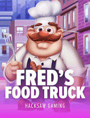 hacksaw-freds-food-truck