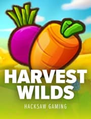 hacksaw-harvest-wilds