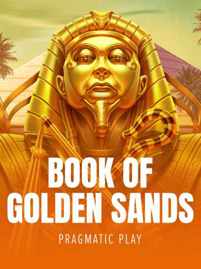 pragmatic-play-book-of-golden-sands