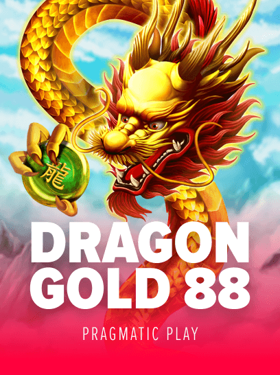 pragmatic-play-dragon-gold-88