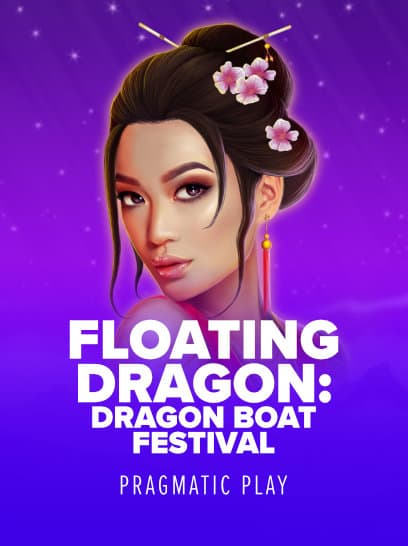pragmatic-play-floating-dragon-dragon-boat-festival