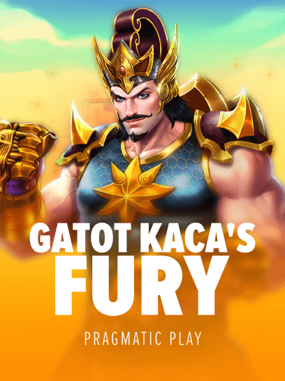 pragmatic-play-gatot-kacas-fury