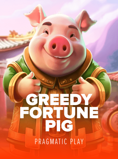 pragmatic-play-greedy-fortune-pig