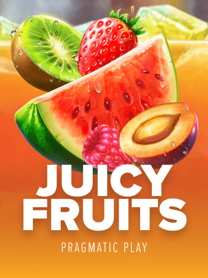 pragmatic-play-juicy-fruits