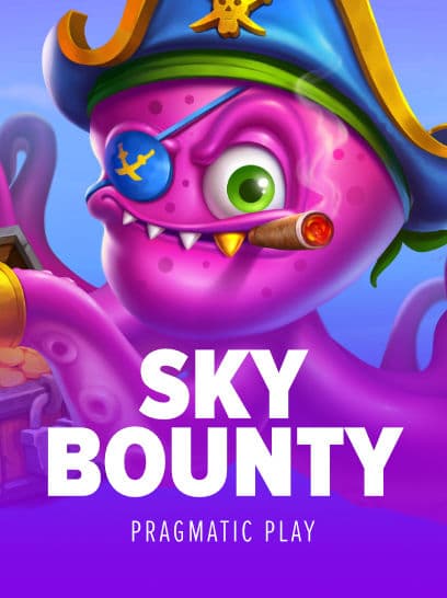 pragmatic-play-sky-bounty